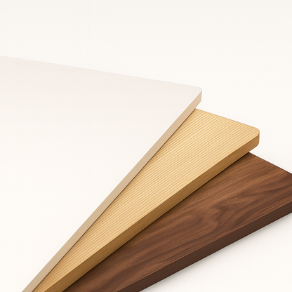 Bureau a hauteur ajustable