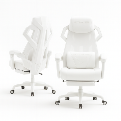 chaise de bureau ergonomique