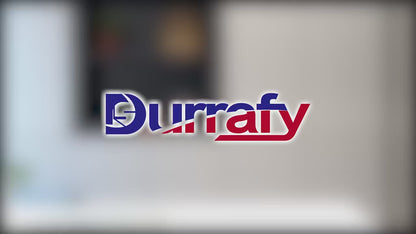 chaise de bureau ergonomique