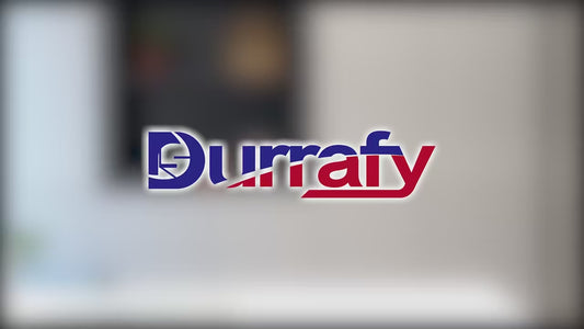 chaise de bureau ergonomique