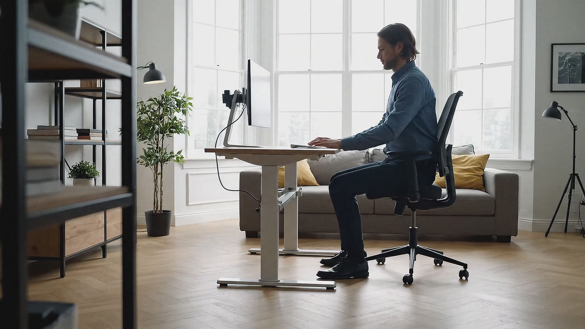 Charger la vidéo : 